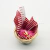 Mini Dollhouse Decoration Accessories Knit A Sweater Little Cat Model Decoration Model Ornaments Room Decoration Accessories