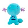 Pokemon Wooper Plush Toy With Pp Cotton Filling For Kids Birthday Gift