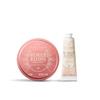 L'OCCITANE Premiere Rayon Body & Hand (Body Cream & Hand Cream) Gift Set, Birthday Gift, Popular Gift for Men and Women, Holiday Gift Set