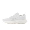 Road Strider Wht Gry Wht 100245432 Wht Gry Wht