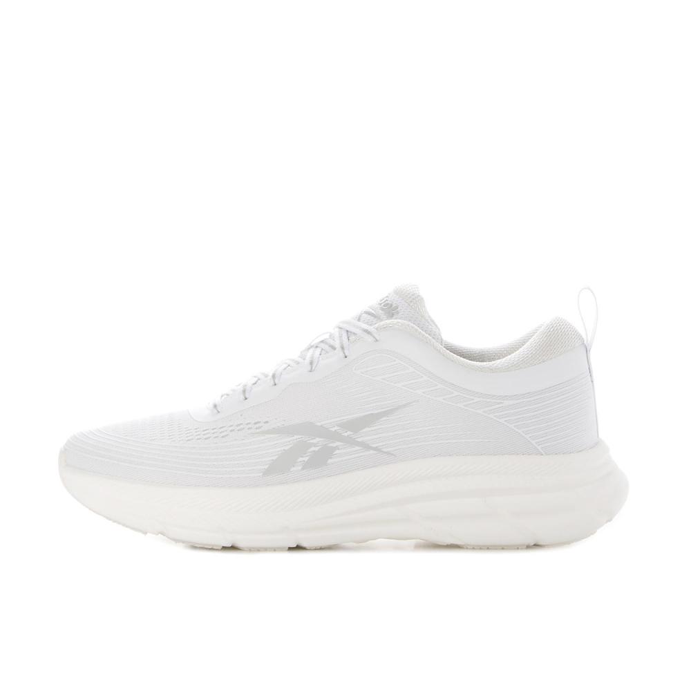 

Reebok Road Strider Wht Gry Wht 100245432 Wht Gry Wht 225