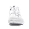 Li-Ning Sonic IV Badminton Training Shoes