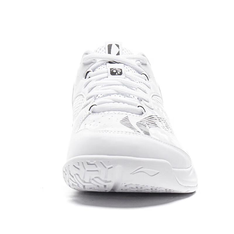 Li-Ning Sonic IV Badminton Training Shoes