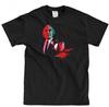 Vincent Price Horror T-shirt