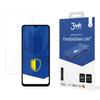 Accessoires pour téléphones portables – Verre de protection pour l’écran
