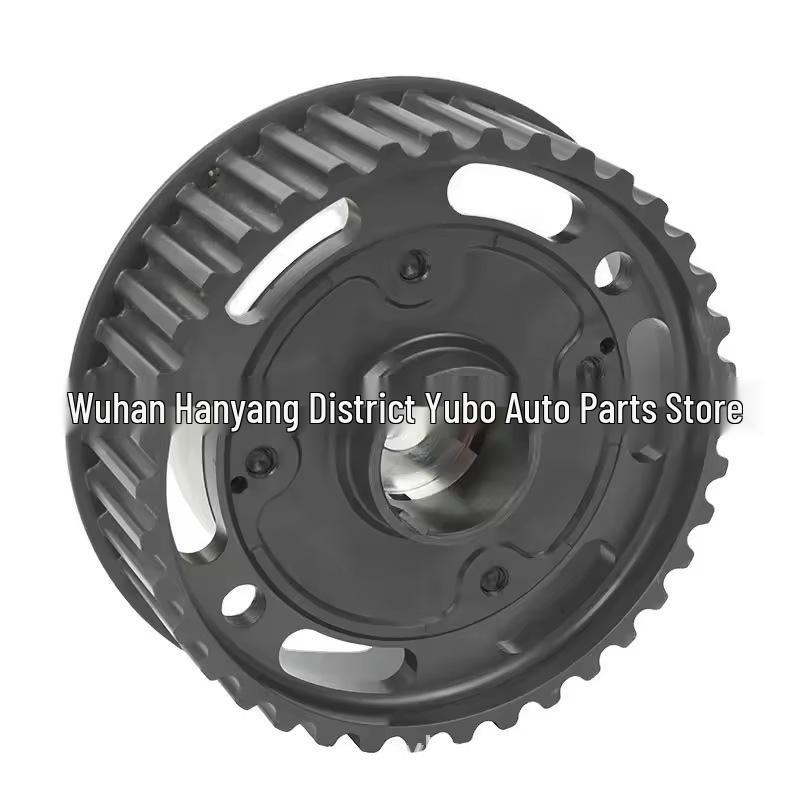 Peugeot 406/407/607 & Citroen C5/C6 Engine Camshaft Gear VVT0805F9