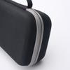 Game Controller Pouch Storage Bag for G8 Scratchproof Protector Case Hard Case Impact Resistant Carrying Case