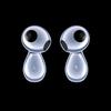 Huawei FreeBuds 5 Ultimate Edition Wireless Earbuds
