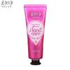 Mei Jia Jing Nourishing Hand Essence Cream