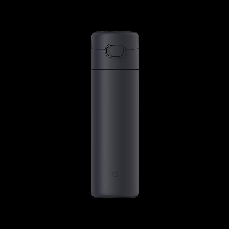 Xiaomi Mijia Pop-Up Lid Insulated Thermos Bottle