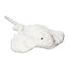Friends of the Sea Series Mar Stingray Plush Toy 39cm