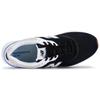 New Balance 997H Juodi sportbačiai CM997HHB