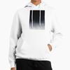 The Gang Pullover Hoodie