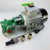 TLXT WCB Series Gear Oil Transfer Pump CN plug (adapter included)