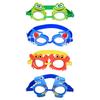 Kids Swim Goggles Comfortable Swimming Goggles for Swimming Summer