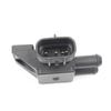 Exhaust Pressure Sensor For Hyundai Accent Elantra H-1 I20 I30 I40 Ix20 Ix35 Ix55 Santa H100 392102A800 1865A292