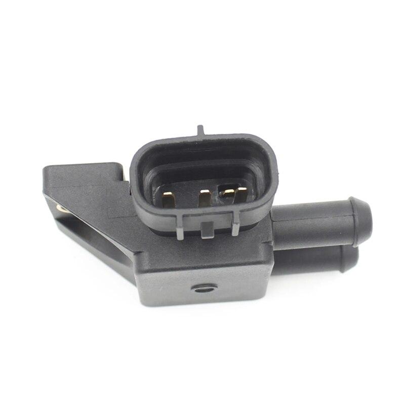 Exhaust Pressure Sensor For Hyundai Accent Elantra H-1 I20 I30 I40 Ix20 Ix35 Ix55 Santa H100 392102A800 1865A292
