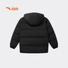 Anta Kids' 2025 Winter 4-Proof Down Jacket A72545902