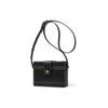 New CHARLES&KEITH PU Crossbody Bag Small Size Women's Multicolor CK2-80701182