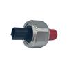 Knock Sensor 30530-pna-003   30530-ppl-a01 Su6143 30530ppla01  Three Point Five  For Honda Accord Civic CRV ElementAcura RDX RSX