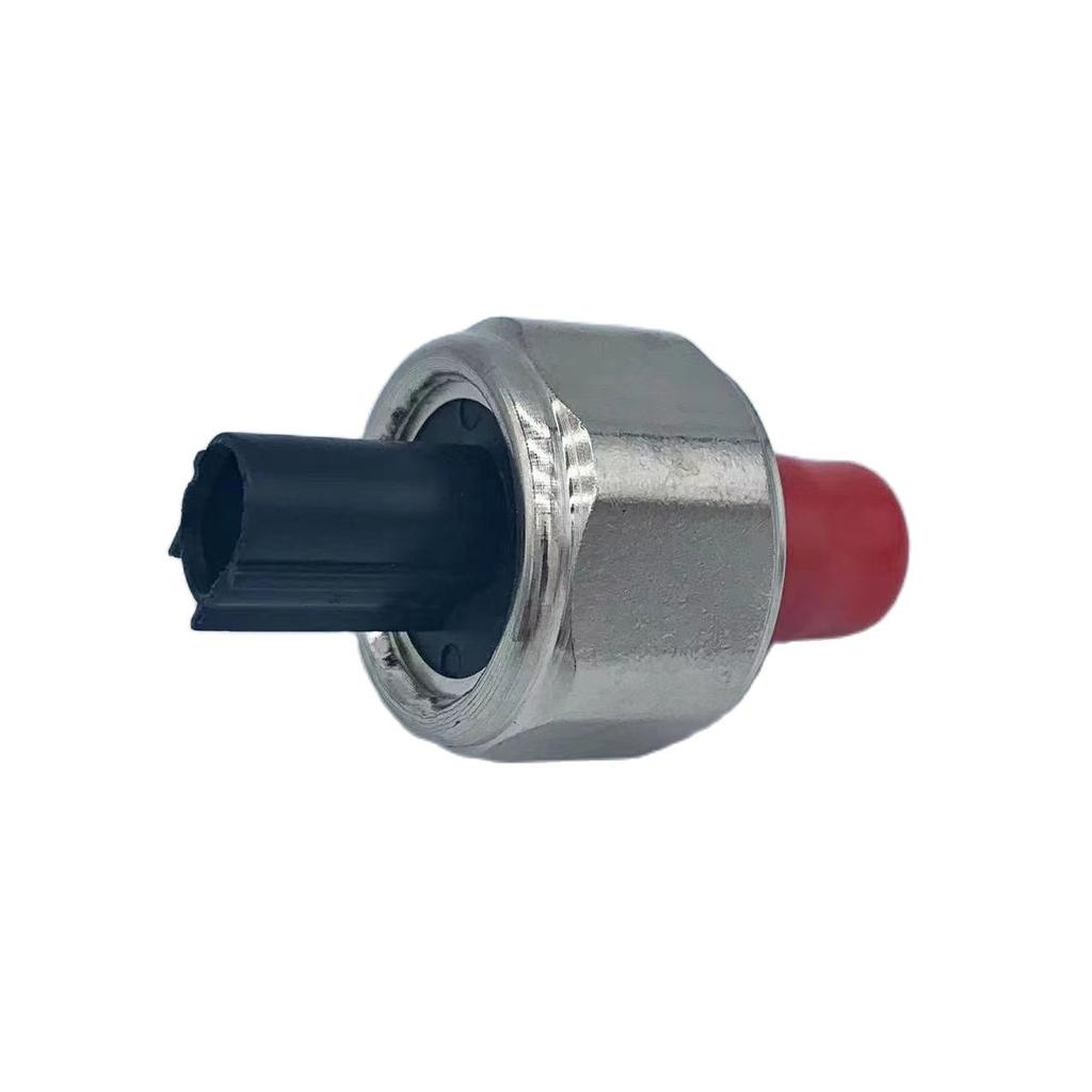Knock Sensor 30530-pna-003 30530-ppl-a01 Su6143 30530ppla01 Three Point Five For Honda Accord Civic CRV ElementAcura RDX RSX