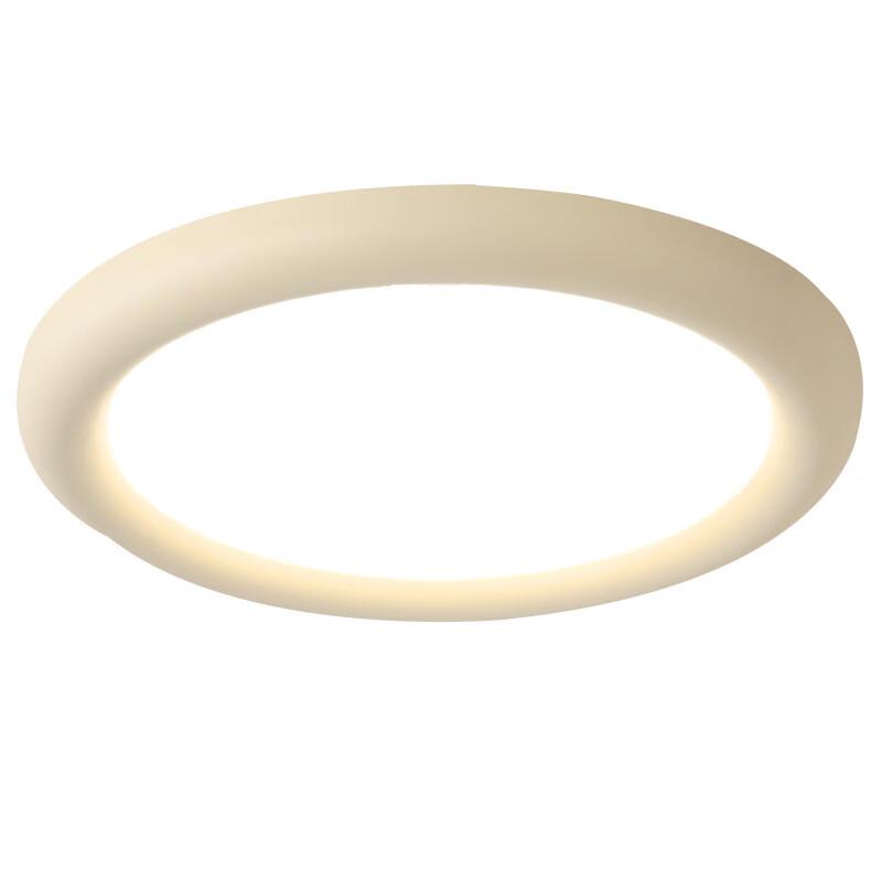 Dream Bubble Eye-Care LED Ceiling Light