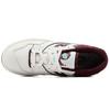 New Balance 550 Elfenbein 2022 - BB550WBG
