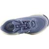 New Balance NB 996 Low Top Kids Lifestyle Shoes Blue Beige Kids' Sneakers KC996FR6