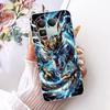 For Realme GT8 Case Cover Cute Cat Fashion Butterfly Luxury Painted Casing For Real me GT8 Bumper