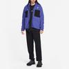 Nike ACG Arctic Wolf Full-Zip Jacket Persian Violet FN0373-510