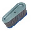 Industry Air Filter Filter 496894 Lawn Mower Parts