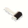 2pcs Diamond Painting Tool Roller DIY Diamond Painting Accessories for Diamond Painting Sticking Tightly Diamond Embroidery Tool