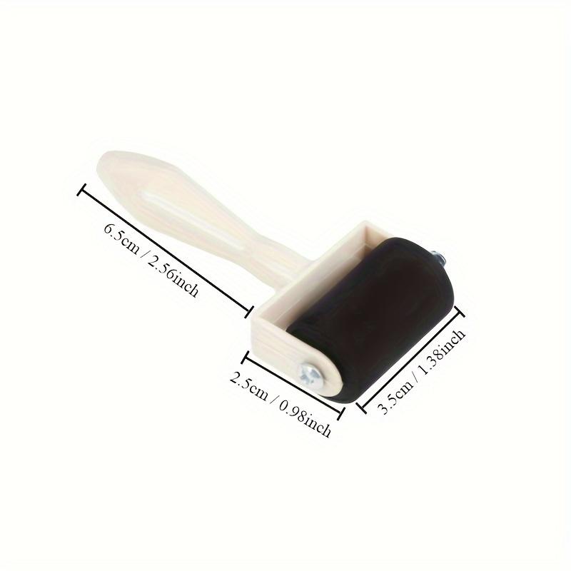 2pcs Diamond Painting Tool Roller DIY Diamond Painting Accessories for Diamond Painting Sticking Tightly Diamond Embroidery Tool