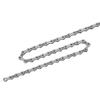 SHIMANO ULTEGRA CN-6701 Chain 10-Speed ICN6701116 Silver One Size