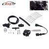 BMW N20 2.0 Turbocharged Exhaust Aluminum Diverter Valve Adapter Kit