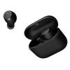 Edifier B8 True Wireless Bluetooth Earbuds