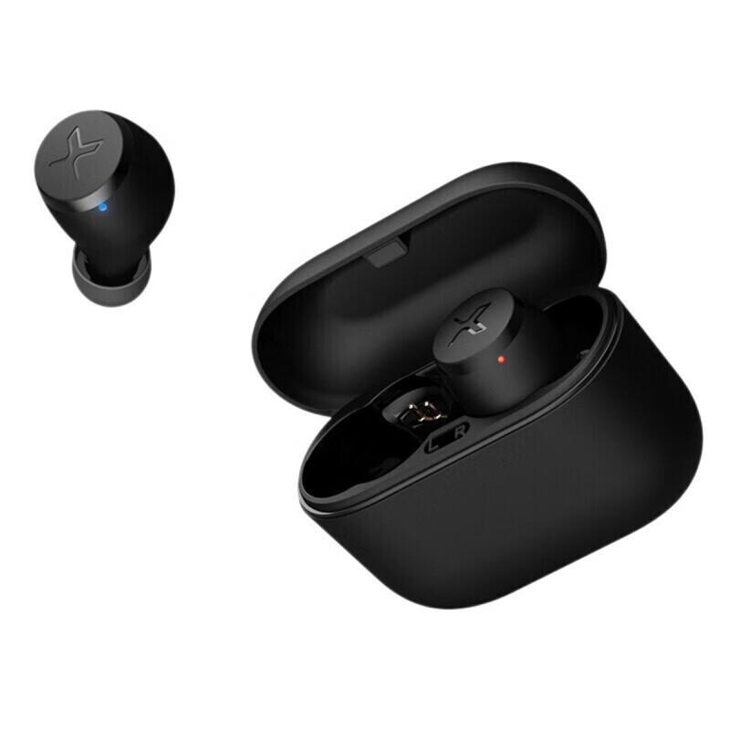 Edifier B8 True Wireless Bluetooth Earbuds