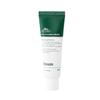 VT Cica Calming Cream 50 ml/  Lightweight, Soothing gel-cream, Hydrating, Moisturizing, Korean Cosmetics, Kbeauty