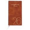 Daily Planner Reminder A6 Planner Notebooks Efficiency Schedule Planner Notepad  Stationery