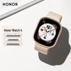 Honor Smartwatch (CN version)