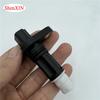 37500-R40-A01 Crankshaft Position Sensor For Hondaa Acura Odyssey Accord CR-V RDX RLX 37500R40A01