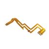 Replacement FPC Flexible Cable For HC1000E Digital Camera LCD Screen Repair Flat Connector Module Circuit Board