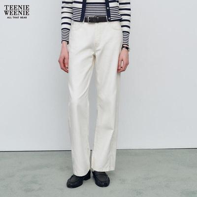 Bas (Vêtements pour femmes) – Jeans