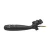 Peugeot Citroen Turn Signal Indicator Switch 96595087XT Replacement