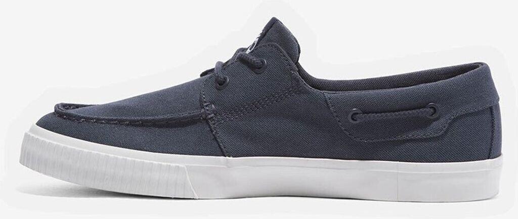 Кроссовки Timberland Mylo Bay 4-Loch