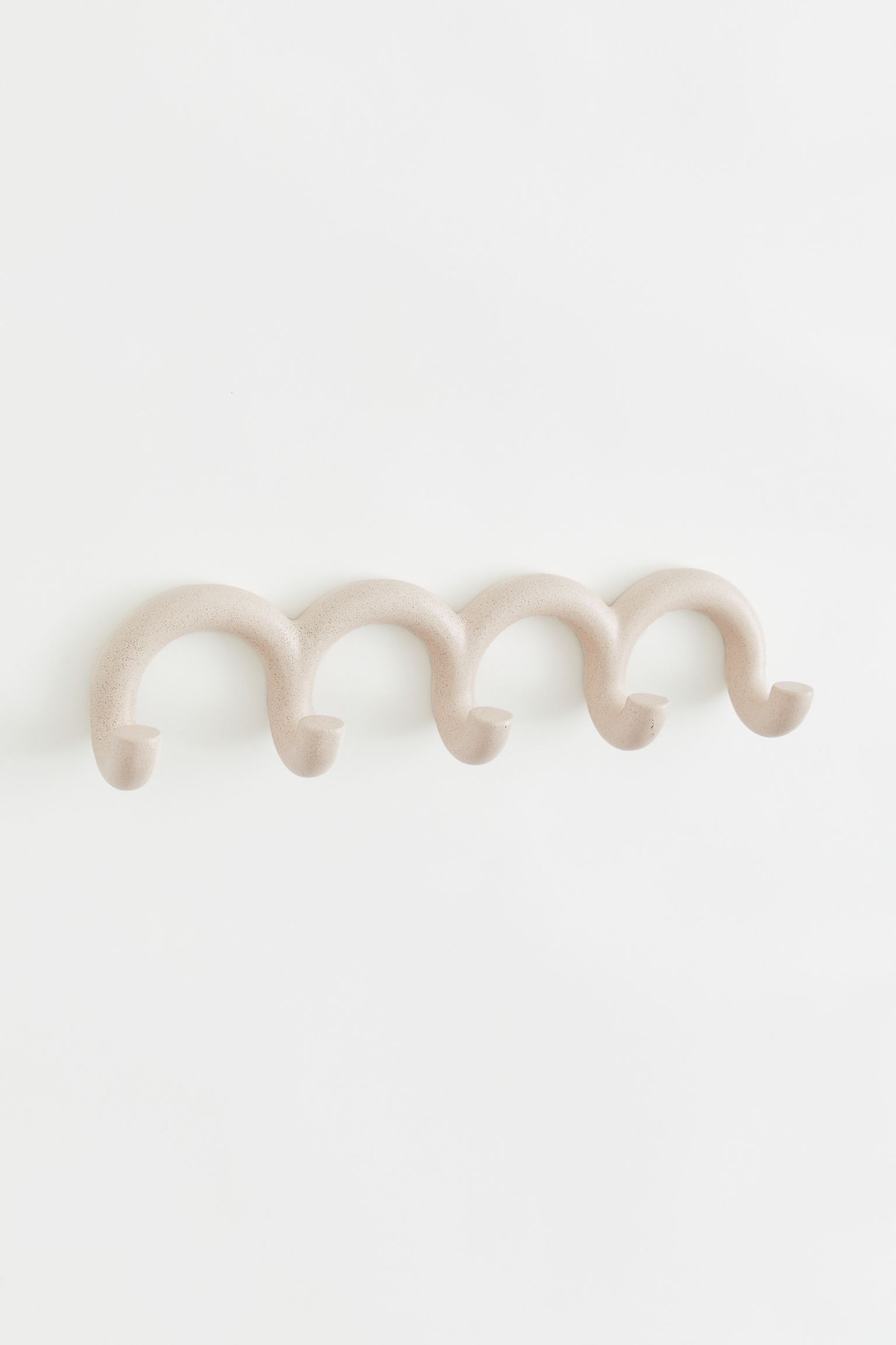 

Металлическая подвесная стойка