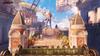 BioShock Collection PS4 -
