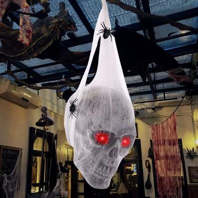 Slavnostní potřeby – Halloweenské doplňky