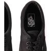 Vans Era   Black Black Vn000qfkbka1