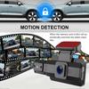 3 Inch Dash Cam For Cars 1080P Inside Video Recorder Car WIFI Camera for Vehicle Night Vision Car DVR Black Box Car Assecories